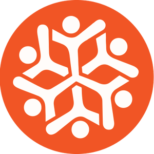 Event Home: Gallery Night 2023 Art Store